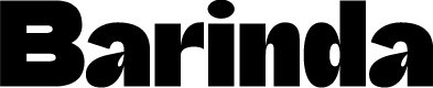 Barinda