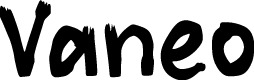 Vaneo