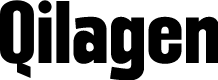 Qilagen