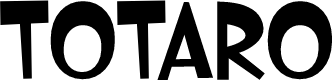 TOTARO