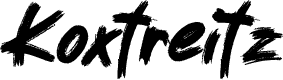 Koxtreitz