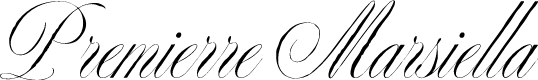 PremierreMarsiella-Script