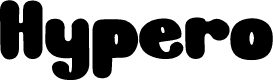 Hypero