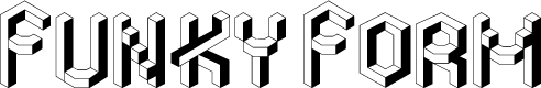 Funky Form