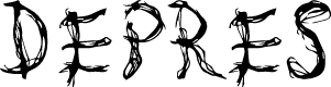 Depres