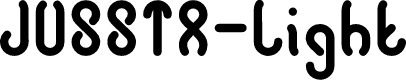 JUSSTA-Light