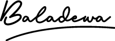 Baladewa
