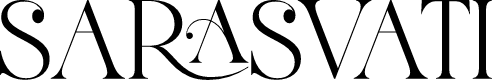 Sarasvati