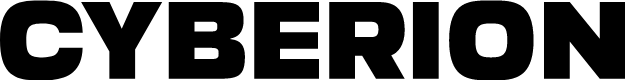 CyberionDemo