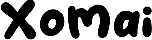Xomai