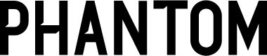 PHANTOM