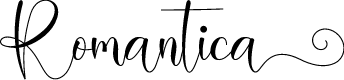 Romantica