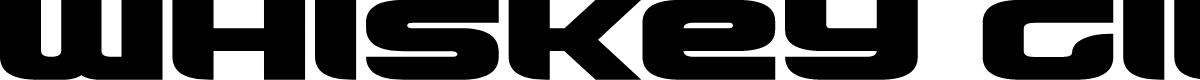 Whiskey Girls Expanded