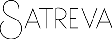 Satreva