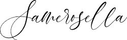 Samerosella