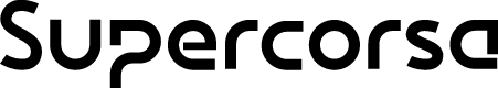 Supercorsa