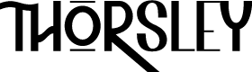 Thorsley