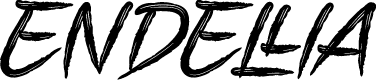 ENDELLIA