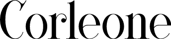 Corleone