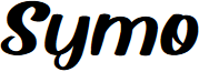 Symo