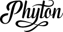 PhytonScript
