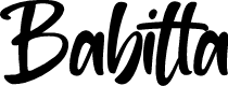 Babitta