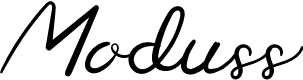 Moduss