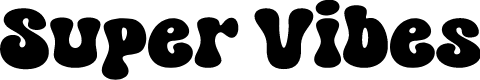 Super Vibes