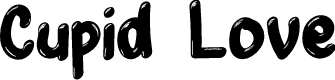 Cupid Love