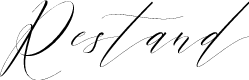 Restand