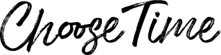 ChooseTime