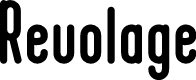 Revolage