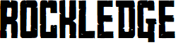 Rockledge