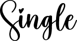 Single