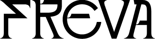 Freva - Demo Version Regular