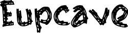 Eupcave