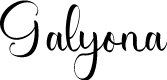 Galyona