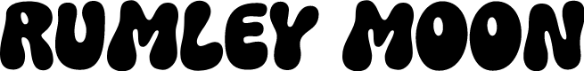 RumleyMoonDemo