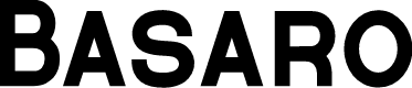Basaro