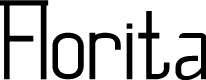 Florita