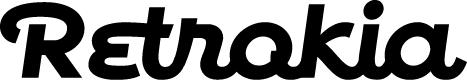 Retrokia-Demo
