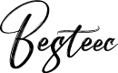 Besteec