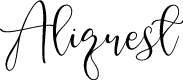 Aliquest