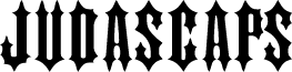 JudasCaps Wd
