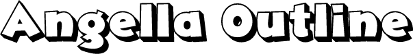 Angella Outline