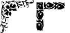 Corners 1