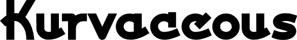 Kurvaceous