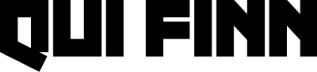 Qui Finn