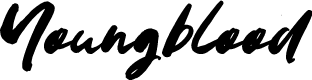 Youngblood