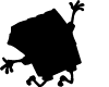 SpongeBob fonts